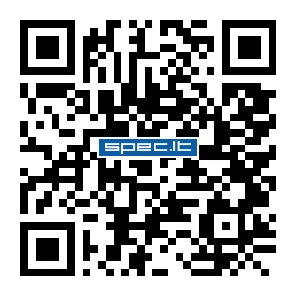 QR kodas | M. Puslytės firma Milera