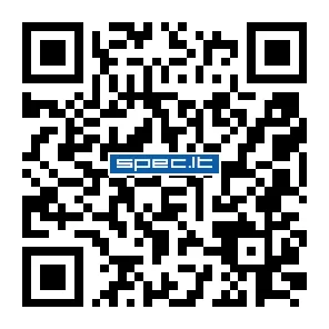 QR kodas | M. R. Cibulskienės įmonė