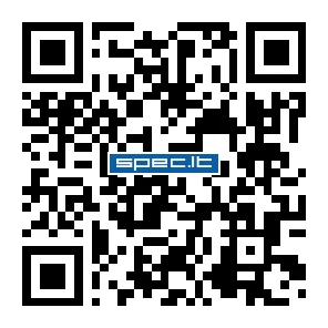 QR kodas | M.R.ENTERPRICES, UAB