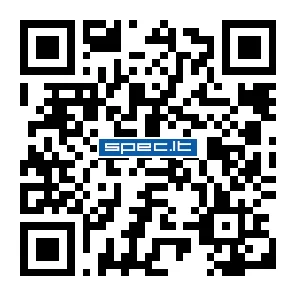 QR kodas | M. Račkauskaitės, IĮ | spec.lt