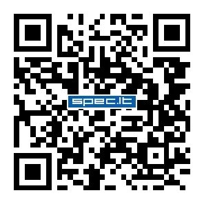 QR kodas | M. Račkausko TŪB Lakista