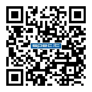QR kodas | M. Radiškevičiaus, IĮ