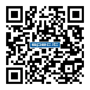 QR kodas | M. Radzevičiaus, IĮ