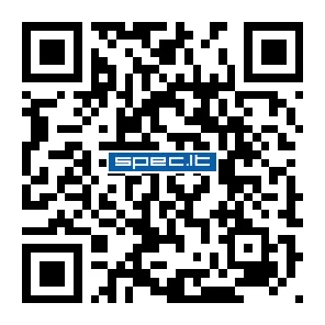QR kodas | M. Rakausko individuali įmonė Bandelė
