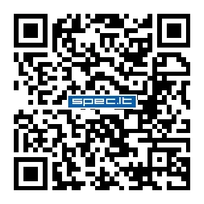 QR kodas | M. Rakicko ir G. Adomavičiaus KŪB Greitoji Biuro Pagalba