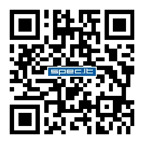 QR kodas | M. Rakštelio personalinė įmonė