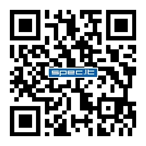 QR kodas | M. Ramelio įmonė
