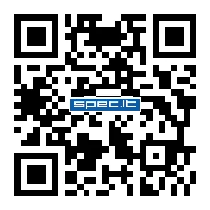 QR kodas | M. Ramoškos, IĮ