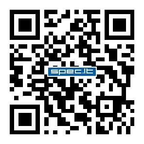 QR kodas | M ratas, MB