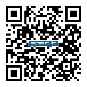 QR kodas | M. Ribakovo įmonė EUJOLĖ