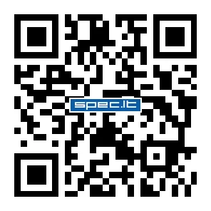 QR kodas | M. Rimkaus, IĮ