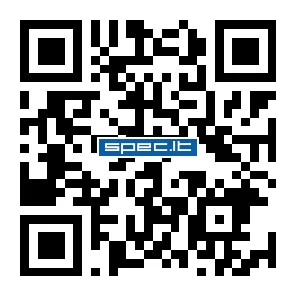 QR kodas | M. Rimkaus, PĮ