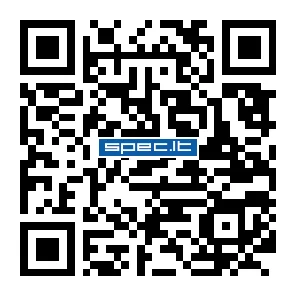 QR kodas | M. Rinkevičiaus firma Rinmedas
