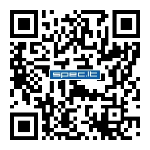 QR kodas | M. Risovo krovinių pervežimas, UAB