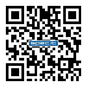 QR kodas | M. Romanovskij, PĮ