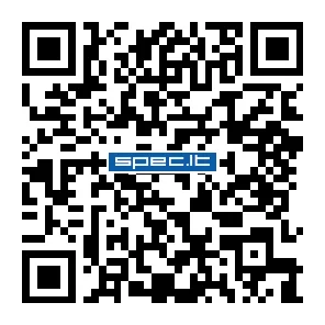 QR kodas | M. Rozenblium individuali įmonė Mijuka