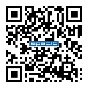 QR kodas | M. Rozentalio parduotuvė