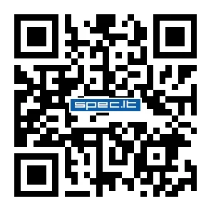 QR kodas | M. Rozo, PĮ
