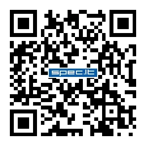 QR kodas | M. Rupšienės įmonė