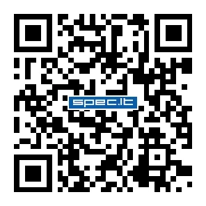 QR kodas | M. Rutkauskienės įmonė