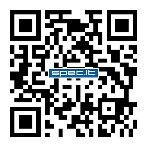 QR kodas | M. Ryazanov, IĮ