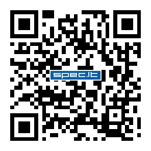 QR kodas | M&S Business service LT, UAB