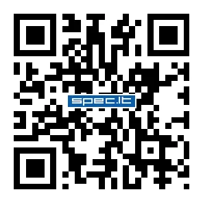 QR kodas | m.s commerce, UAB