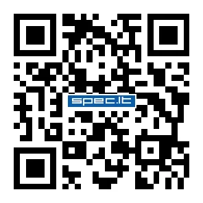 QR kodas | M&S Europe, UAB