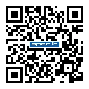 QR kodas | M.S. Vilimienės, IĮ