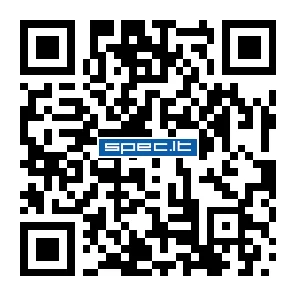 QR kodas | M. Sadovski firma SADMARA