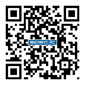 QR kodas | M. Sakalausko firma TELOMERA