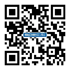 QR kodas | M. Samajausko, IĮ