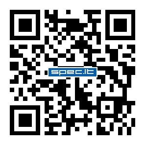 QR kodas | Monmar, UAB