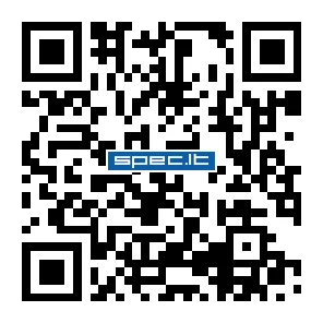 QR kodas | M. Šatkaus komercinė firma