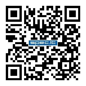QR kodas | M. Šaveikos firma NORIJA