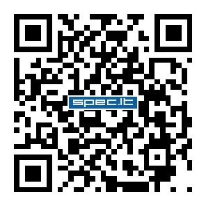 QR kodas | M. Ševčiuk prekybos įmonė