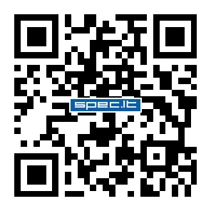 QR kodas | M. Shishkina, IĮ
