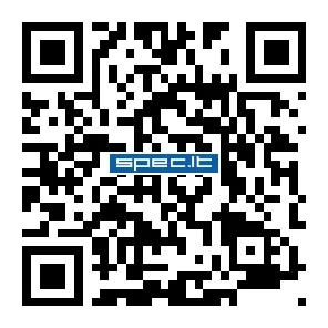 QR kodas | M. Šiaudvytienės įmonė