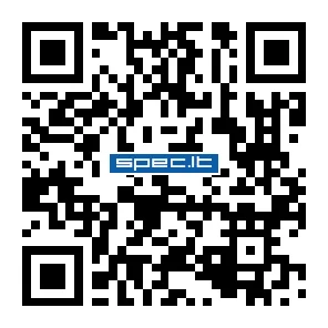 QR kodas | M. Sidaravičiaus, IĮ parduotuvė