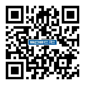 QR kodas | M. SIDOROVIČ, IĮ