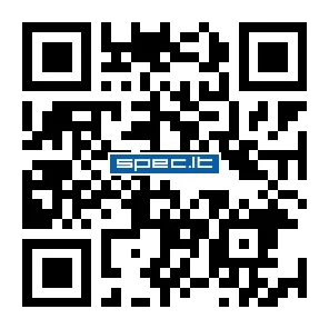 QR kodas | M. Simelio, IĮ