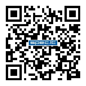 QR kodas | M. Sinkevičiaus individuali įmonė