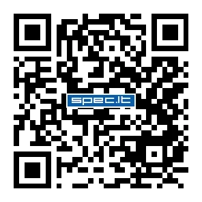 QR kodas | M. Skarbausko mažoji bendrija
