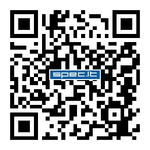 QR kodas | M. Skrebienės įmonė