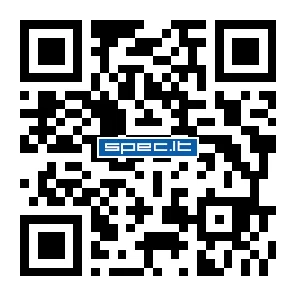 QR kodas | M. Škurenko, PĮ