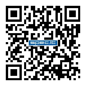 QR kodas | M. Skurvydienės agentūra