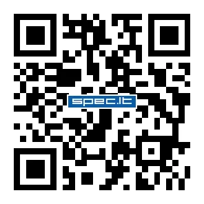 QR kodas | M. Slapiko, IĮ