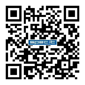 QR kodas | M. Slavinsko, PĮ MIKROKORTA