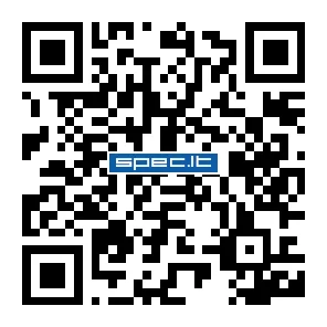 QR kodas | M. Šliauderienės, IĮ