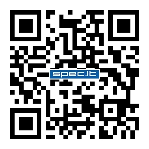 QR kodas | M. Smolskio firma